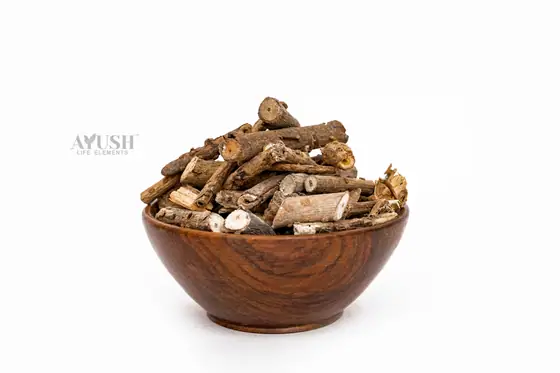 Anantmool supplied by AYUSH LIFE ELEMENTS