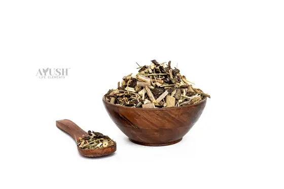 Atibala Panchang supplied by AYUSH LIFE ELEMENTS