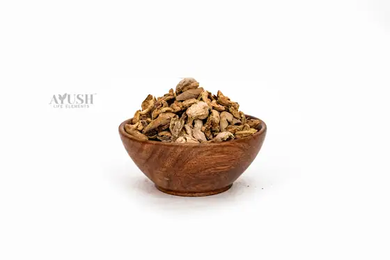 Baheda Crush supplied by AYUSH LIFE ELEMENTS