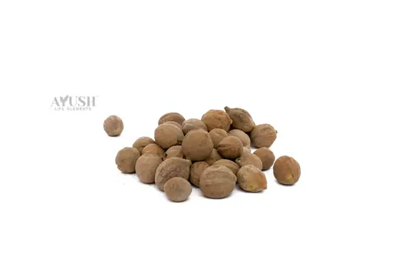 Baheda Whole supplied by AYUSH LIFE ELEMENTS