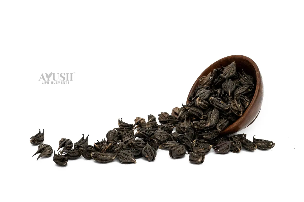 Bicchu Phal — AYUSH LIFE ELEMENTS product photo 1