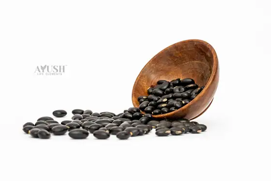 Black Kaunch Seeds supplied by AYUSH LIFE ELEMENTS