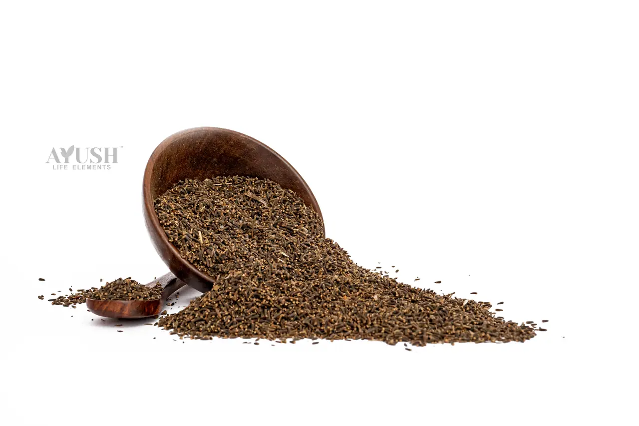 Kali Jeeri — AYUSH LIFE ELEMENTS product photo 1
