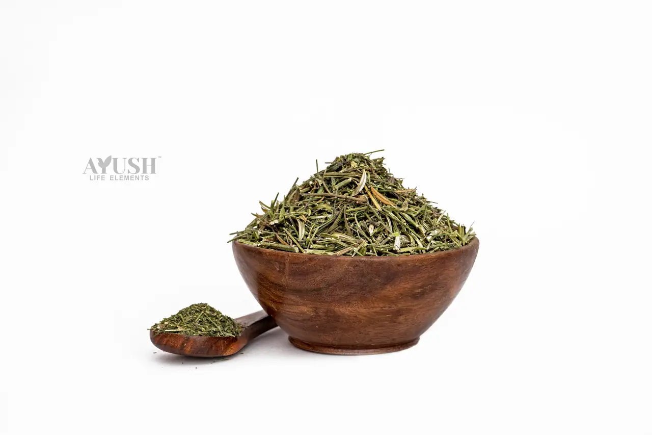 Kalmegh — AYUSH LIFE ELEMENTS product photo 1