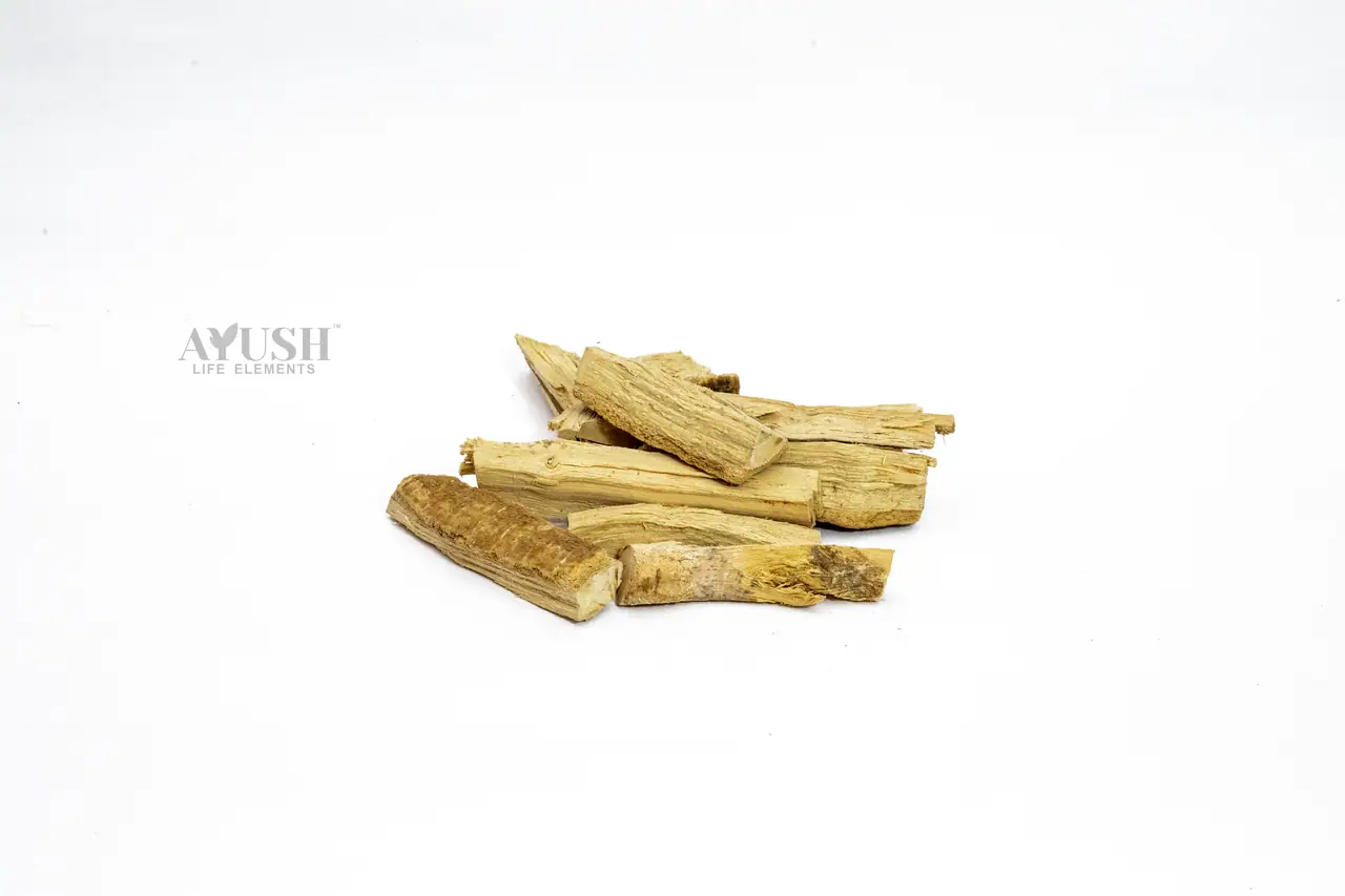 Kutaj — AYUSH LIFE ELEMENTS product photo 1