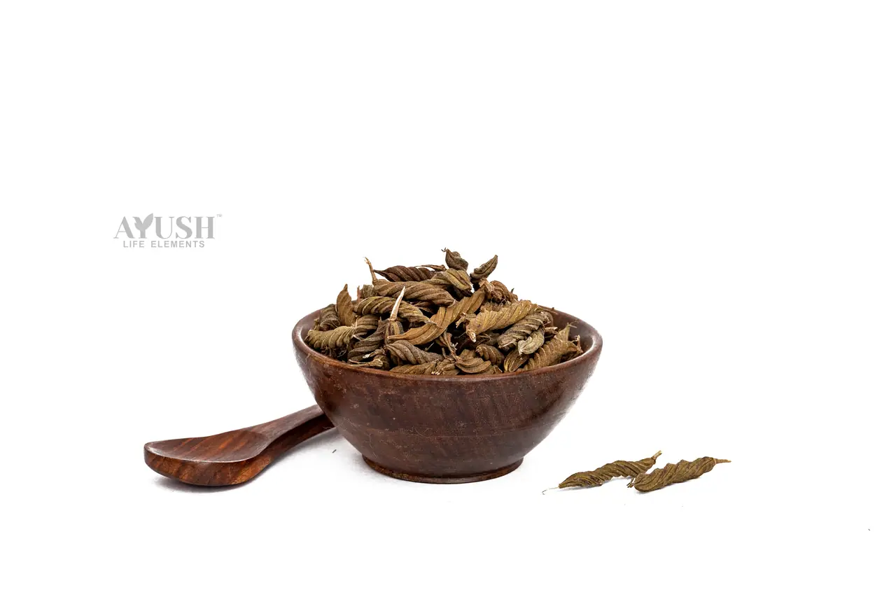 Marod Phali — AYUSH LIFE ELEMENTS product photo 1