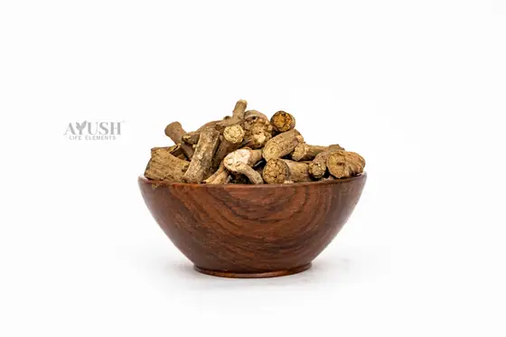 Nishodh Kala supplied by AYUSH LIFE ELEMENTS