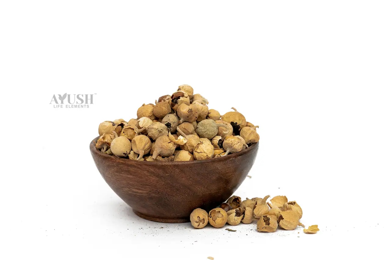 Paneer Phool — AYUSH LIFE ELEMENTS product photo 1