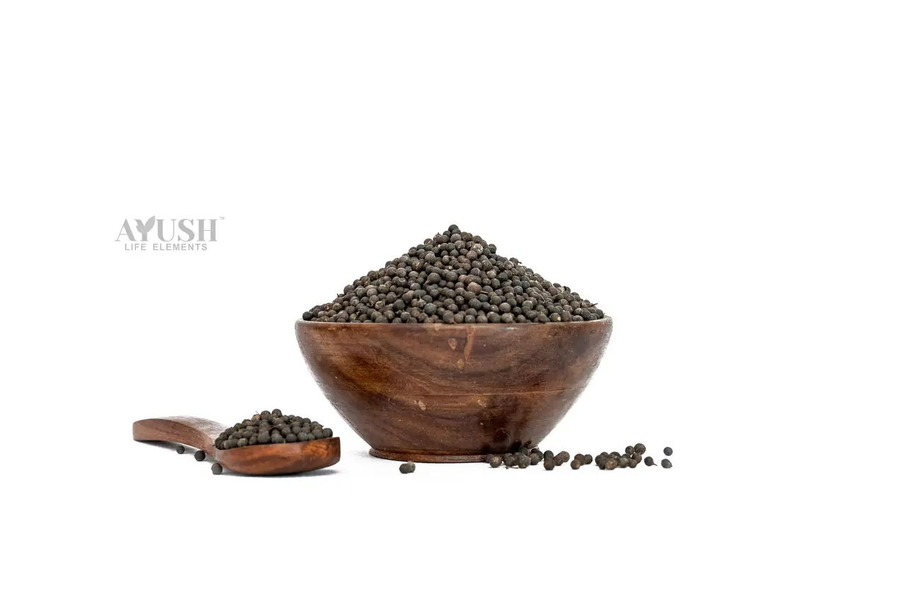 Vaye Vidang — AYUSH LIFE ELEMENTS product photo 1