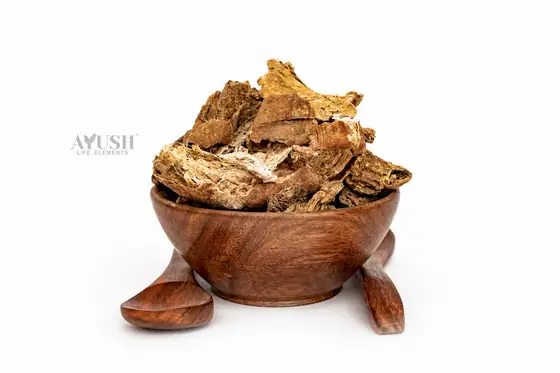 Vidari Kand supplied by AYUSH LIFE ELEMENTS