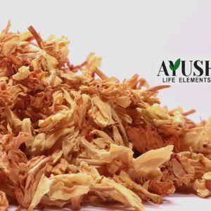Jasmine Flower | Jasminum Officinale