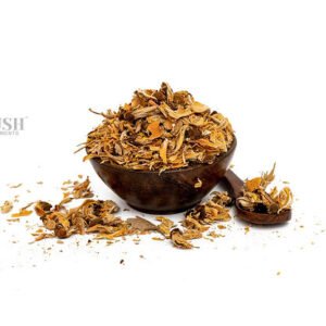 Palash (Tesu) Flower | Butea Monosperma