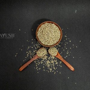 Lavender Dry Flower | Lavandula Augustifolia