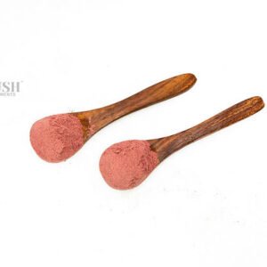 Shikakai Powder | Acacia Concinna