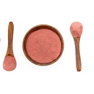 Hibiscus Flower Powder | Hibiscus Sabdariffa