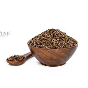 Phuwad ( Cassia Tora ) Seeds | Cassia Angustifolia