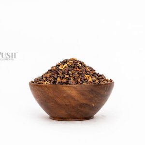 Amla seeds | Phyllanthus Emblica