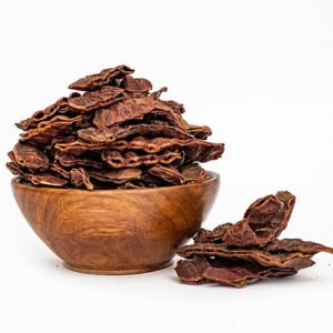 Shikakai | Acacia Concinna